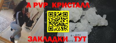 спиды Будённовск